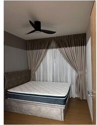 Blk 568B Champions Green (Woodlands), HDB 5 Rooms #575404011